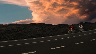 Imagen de Critérium del... (2025): Etapa 1 - Domérat - Moltluçon - 4