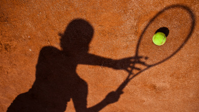 Imagen de Previa Roland Garros (2025): Día 5 - 3