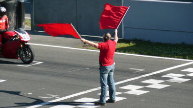 Imagen de 24 Horas de Le Mans (2025): FP2 - 8