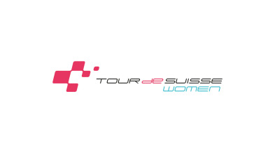 Imagen de Vuelta a Suiza F (2025) - 4