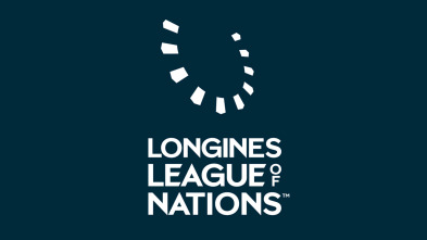 Imagen de Liga ecuestre de... (2025): Róterdam - 8