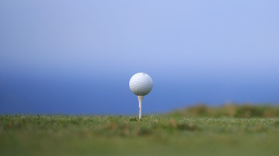 Imagen de Discovery Golf (2025): 25/06/2025 - 4