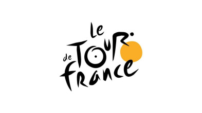 Imagen de Tour de Francia (2025): Etapa 1 - Lille - Lille - 8