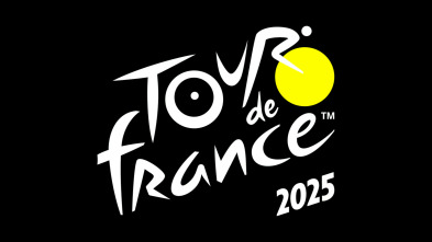 Imagen de Tour de Francia (2025): Etapa 5 - Caen - Caen - 8