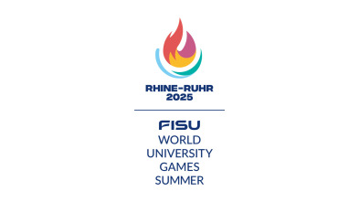 Imagen de Universiada -... (2025): Día 7 - 3