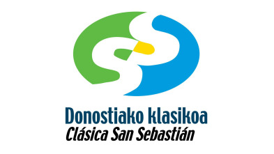 Imagen de UCI World Tour (2025): Clásica de San Sebastián - 5