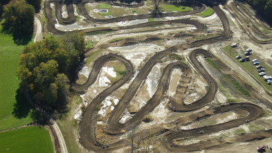 Imagen de Mundial de motocross - Flandes (2025) - 3