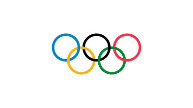 Imagen de Universiada de... (2025): Universiada - Resumen - 4