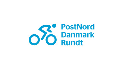 Imagen de Vuelta a Dinamarca (2025): Etapa 4 - Svendborg - Vejle - 4
