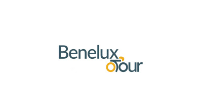 Imagen de Tour del Benelux (2025): Etapa 3 - 8
