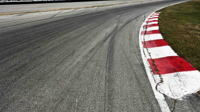 Imagen de Mundial de Superbike - Magny-Cours (2025) - 3