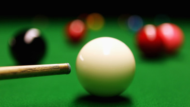 Imagen de Abierto de Inglaterra de snooker - 8