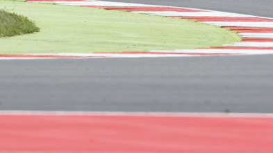 Imagen de Bol d'Or - Mundial de motociclismo de resistencia (2025) - 4