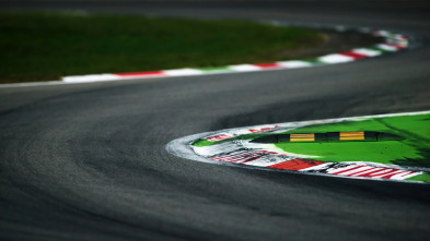 Imagen de Mundial de Superbike - Jerez (2025) - 5