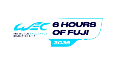 Imagen de 6 Horas de Fuji - Mundial de resistencia de la FIA (2025) - 4