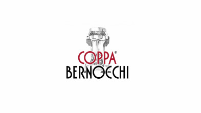 Imagen de UCI Pro Series (2025): Copa Bernocchi - 8