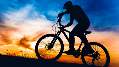 Imagen de Copa del mundo de bicicleta de montaña - Resumen de la temporada (2025) - 4