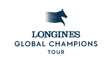 Imagen de Hípica: Global... (2025): Praga - Cuartos de final - 3