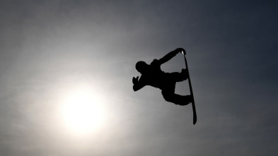 Imagen de Copa del mundo de... (25/26): Eslalon paralelo por equipos - 4