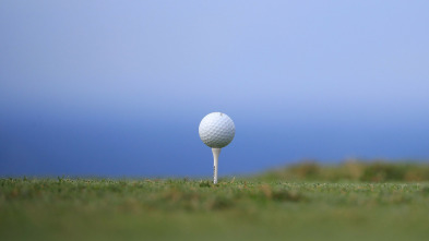 Imagen de Discovery Golf (2026): 14/01/2026 - 3