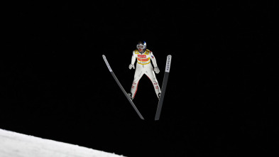 Imagen de Copa del mundo de... (25/26): 7km Compact - 3