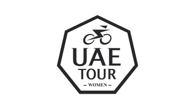 Imagen de UAE Tour F (2026): Etapa 3 - Abu Dhabi TeamLab Phenomena - Abu Dhabi Breakwater - 3