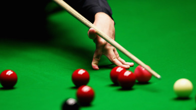 Imagen de Players Championship de snooker - 4