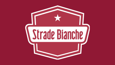 Imagen de UCI World Tour (2026): Strade Bianche M - 4