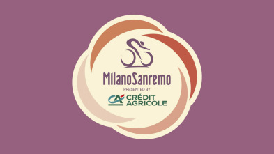 Imagen de UCI World Tour (2026): Milán - San Remo M - 10