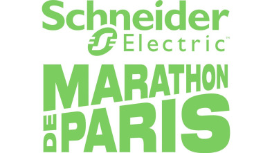 Imagen de Maratón de París (2026) - 4