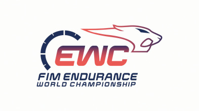 Imagen de 24 horas de Le Mans (2026): Carrera - 4