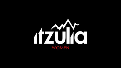 Imagen de Itzulia Women (2026): 1 Etapa: Zarautz - Zarautz - 4