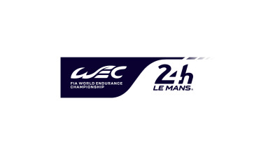 Imagen de 24 Horas de Le... (2026): Carrera - 5