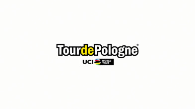 Imagen de Tour de Polonia M (2026): Etapa 6 - Bukovina Resort - Bukowina Tatrzańska - 4