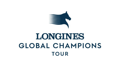 Imagen de Longines Global... (2026): Grand Prix - 3