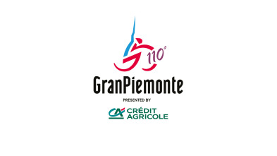 Imagen de UCI Pro Series (2026): Gran Piemonte - 4