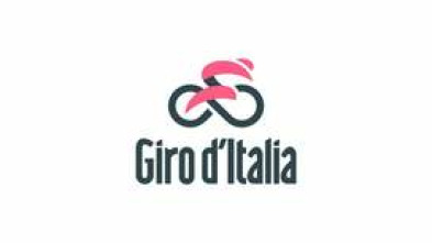 Giro de Italia (2025): Etapa 2 - Tirana - Tirana