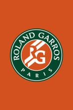 Imagen de Femenino: Errani/Paolini - Gauff/Siniakova - 4