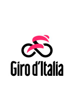 Giro de Italia (2024): Resumen final