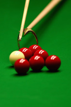 Imagen de Abierto de Irlanda del Norte de snooker - 3