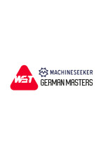 Imagen de Masters de Alemania de snooker - 3
