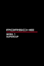 Porsche Supercup... (2025): Imola - Carrera