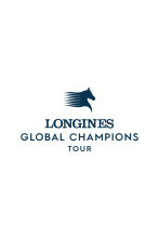 Hípica: Global... (2025): Doha - Gran Premio