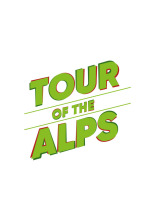 Tour de los Alpes (2025): Etapa 4 - Sillian - Obertilliach