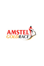 UCI World Tour (2025): Amstel Gold Race M