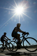 Tour de Turquía (2025): Etapa 7 - Selçuk - Çesme