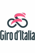 Giro de Italia (2025): Etapa 2 - Tirana - Tirana