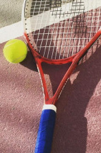 Imagen de Previa Roland Garros (2025): Día 1 - 2