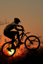 Imagen de UCI MTB WC - Leogang (2025): Descenso M - 3
