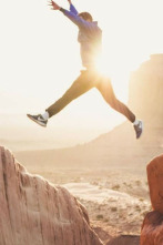 Imagen de Garmin Epic Trail (2025): Maratón - 7